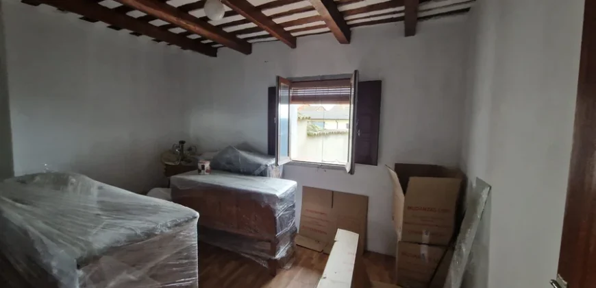 Casa en pueblo al lado de Osorno Palencia