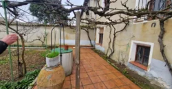 Casa en pueblo al lado de Osorno Palencia