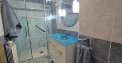 Pack de dos viviendas, bar, tres terrenos, garaje y merendero.