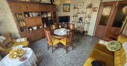 Pack de dos viviendas, bar, tres terrenos, garaje y merendero.