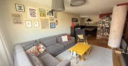 Piso en palencia de dos habitaciones y dos baños Piso en palencia de dos habitaciones y dos baños