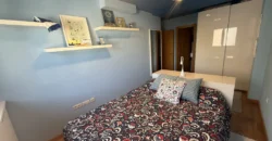 Piso en palencia de dos habitaciones y dos baños Piso en palencia de dos habitaciones y dos baños