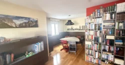 Piso en palencia de dos habitaciones y dos baños Piso en palencia de dos habitaciones y dos baños