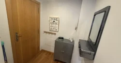 Piso en palencia de dos habitaciones y dos baños Piso en palencia de dos habitaciones y dos baños