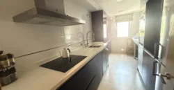 Piso en palencia de dos habitaciones y dos baños Piso en palencia de dos habitaciones y dos baños