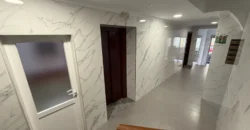 Piso en venta en Palencia céntrico de tres habitaciones