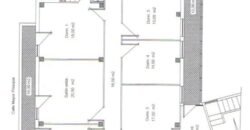 Piso de lujo en pleno centro de la ciudad Piso de lujo en pleno centro de la ciudad