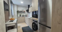 Piso de lujo en Palencia para entrar a vivir.