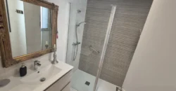 Piso de lujo en Palencia para entrar a vivir.