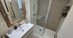 Piso de lujo en Palencia para entrar a vivir.