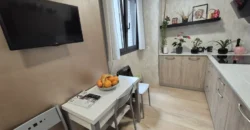 Piso de lujo en Palencia para entrar a vivir.