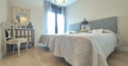 Piso de lujo en Palencia para entrar a vivir.