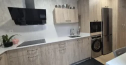 Piso de lujo en Palencia para entrar a vivir.