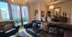 Piso de lujo en Palencia para entrar a vivir.