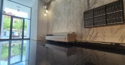 Piso de lujo en Palencia para entrar a vivir.