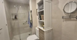 Piso de lujo en Palencia para entrar a vivir.