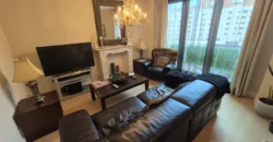 Piso de lujo en Palencia para entrar a vivir.