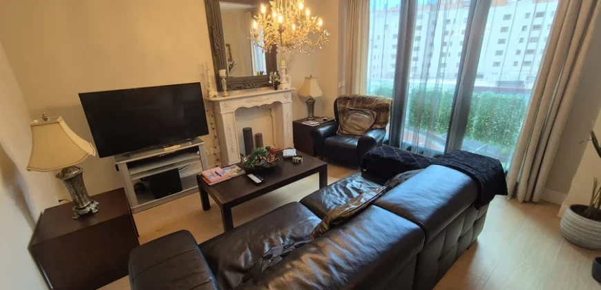 Piso de lujo en Palencia para entrar a vivir.