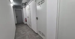 Piso de lujo en Palencia para entrar a vivir.