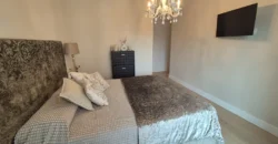 Piso de lujo en Palencia para entrar a vivir.