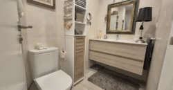 Piso de lujo en Palencia para entrar a vivir.