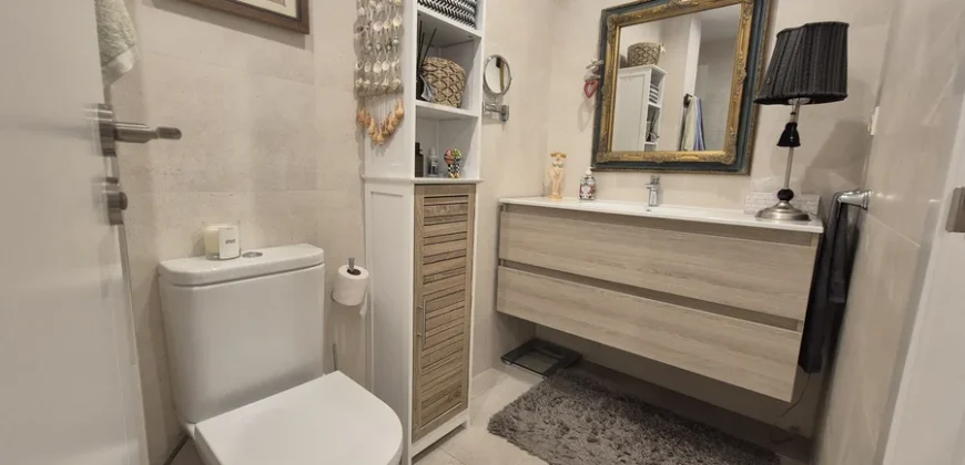 Piso de lujo en Palencia para entrar a vivir.