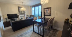 Piso de lujo en Palencia para entrar a vivir.