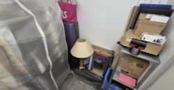 Piso de lujo en Palencia para entrar a vivir.