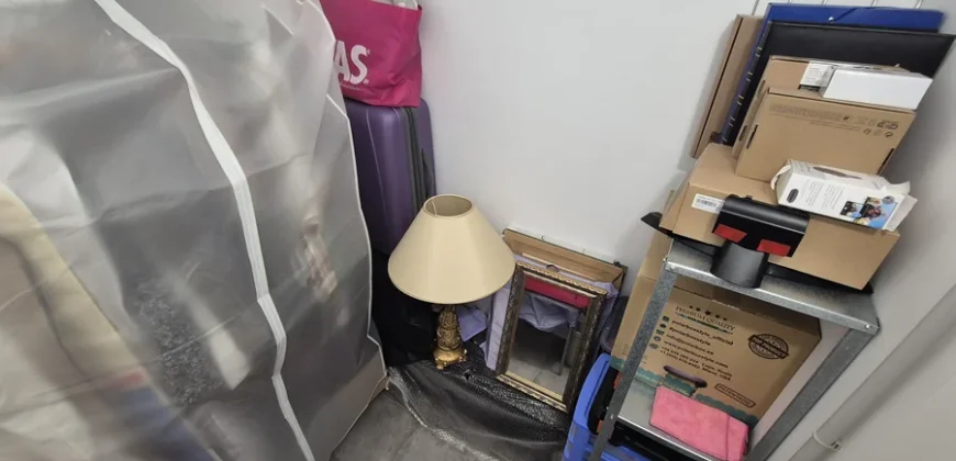 Piso de lujo en Palencia para entrar a vivir.