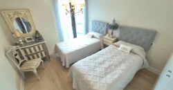 Piso de lujo en Palencia para entrar a vivir.