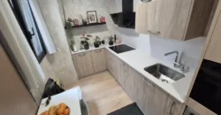 Piso de lujo en Palencia para entrar a vivir.