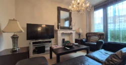 Piso de lujo en Palencia para entrar a vivir.