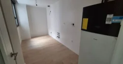 Piso de lujo en pleno centro de la ciudad Piso de lujo en pleno centro de la ciudad