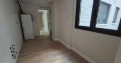 Piso de lujo en pleno centro de la ciudad Piso de lujo en pleno centro de la ciudad