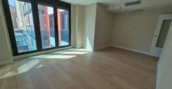 Piso de lujo en pleno centro de la ciudad Piso de lujo en pleno centro de la ciudad