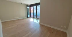 Piso de lujo en pleno centro de la ciudad Piso de lujo en pleno centro de la ciudad