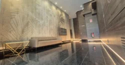 Piso de lujo en pleno centro de la ciudad Piso de lujo en pleno centro de la ciudad