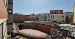 Piso de lujo en pleno centro de la ciudad Piso de lujo en pleno centro de la ciudad