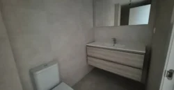 Piso de lujo en pleno centro de la ciudad Piso de lujo en pleno centro de la ciudad