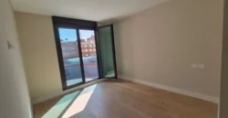 Piso de lujo en pleno centro de la ciudad Piso de lujo en pleno centro de la ciudad