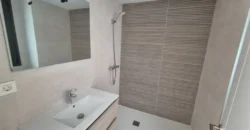 Piso de lujo en pleno centro de la ciudad Piso de lujo en pleno centro de la ciudad