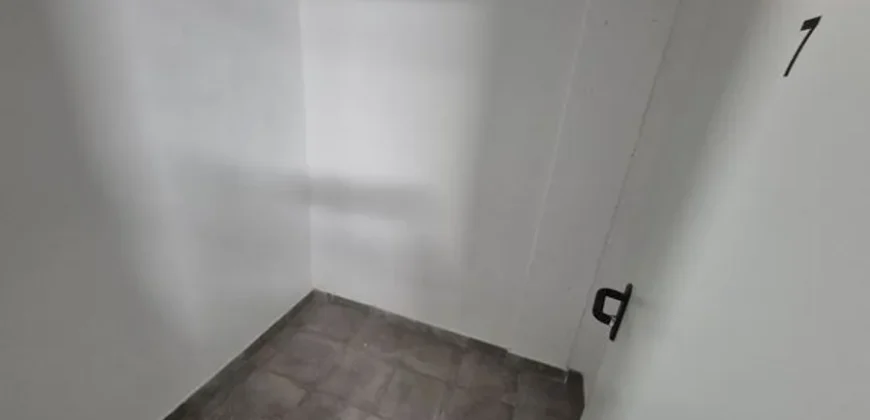 Piso de lujo en pleno centro de la ciudad