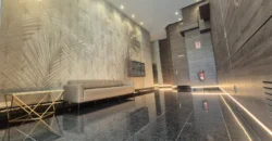 Piso de lujo en Palencia para entrar a vivir.