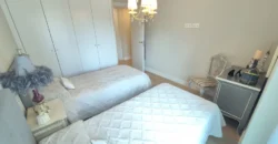 Piso de lujo en Palencia para entrar a vivir.