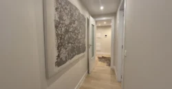 Piso de lujo en Palencia para entrar a vivir.