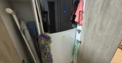 Piso de lujo en Palencia para entrar a vivir.