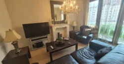 Piso de lujo en Palencia para entrar a vivir.