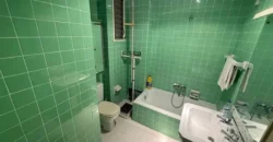 Piso en Palencia centro con terraza. Piso en Palencia centro con terraza.