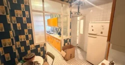 Piso en Palencia centro con terraza. Piso en Palencia centro con terraza.