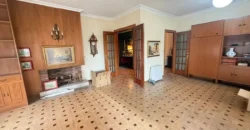 Piso en Palencia centro con terraza. Piso en Palencia centro con terraza.